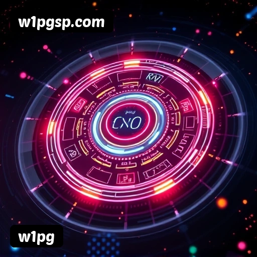 Tipos de Apostas w1pg