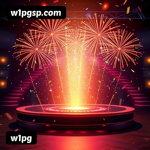 Como Instalar APK w1pg