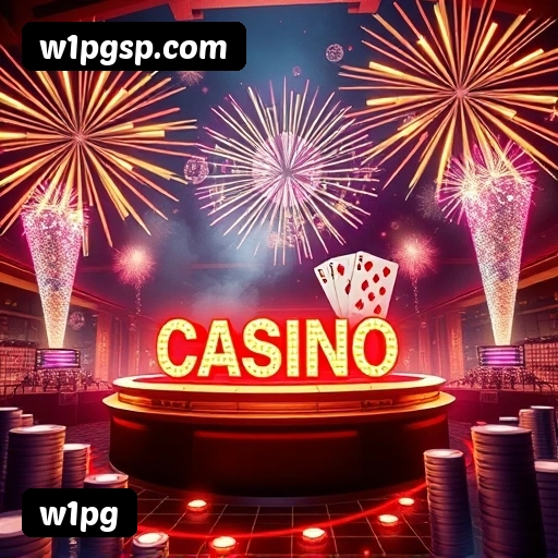 Como Registrar e Fazer Login w1pg