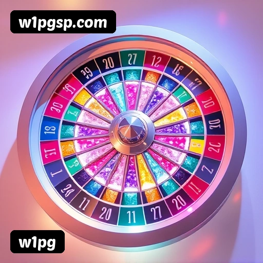 Estratégias de Apostas w1pg