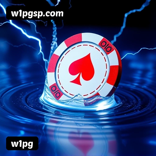 Análise w1pg - Vantagens e Desvantagens