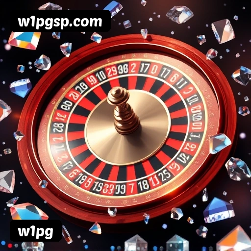 w1pg Win - Como Ganhar Mais