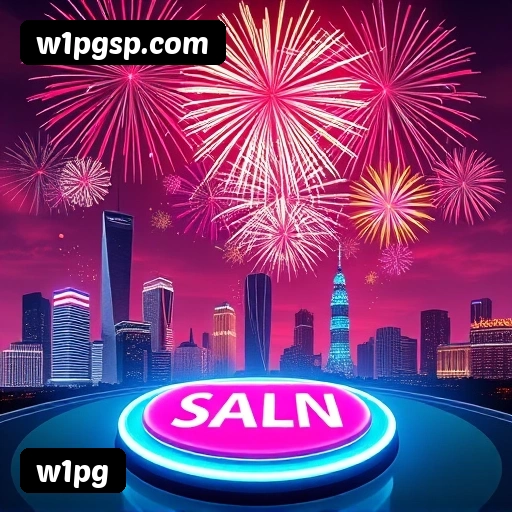 Exemplo Rollover Simples