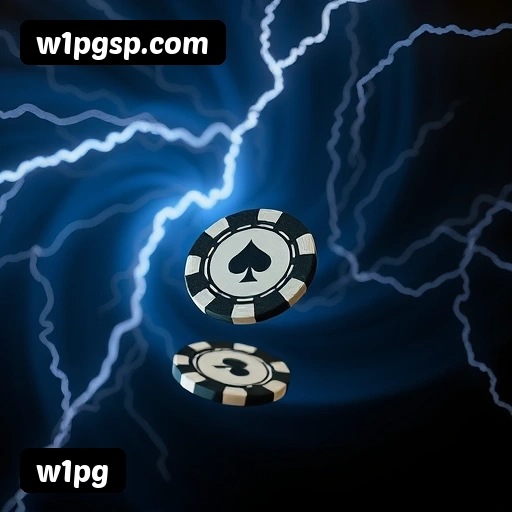 w1pg Fortune - Tiger Ox Mouse