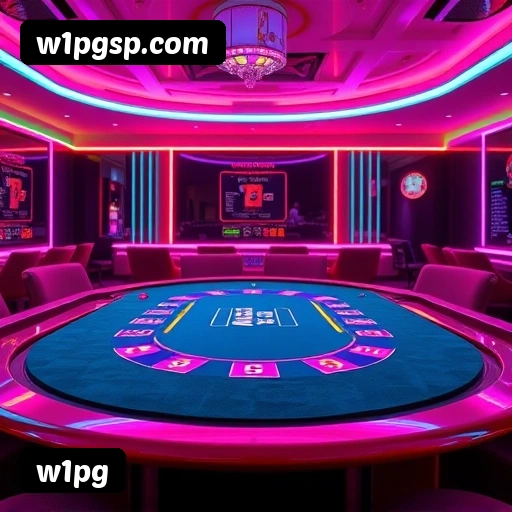 Exemplo Rollover Parcial