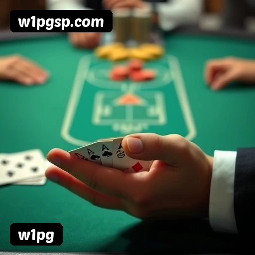 w1pg Loteria - Mega-Sena e Mais