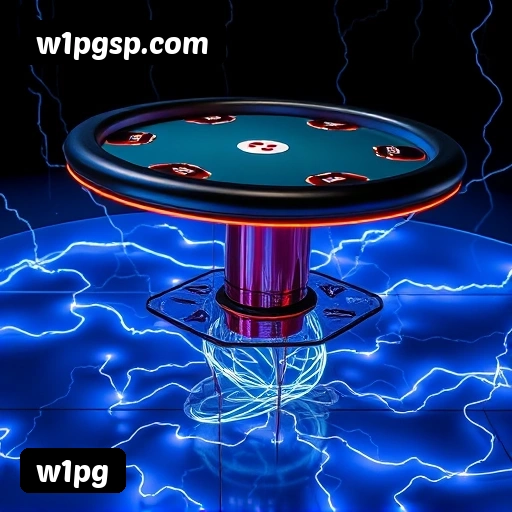 FAQ - Perguntas Frequentes w1pg