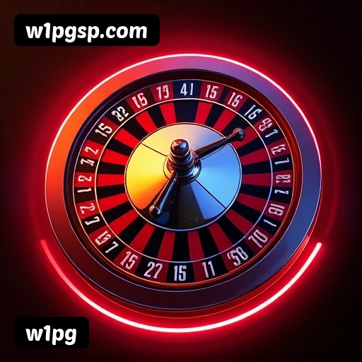 Legalidade w1pg no Brasil