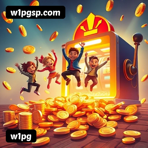 Gestão Conservadora