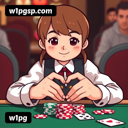 Catálogo Completo de Bônus w1pg