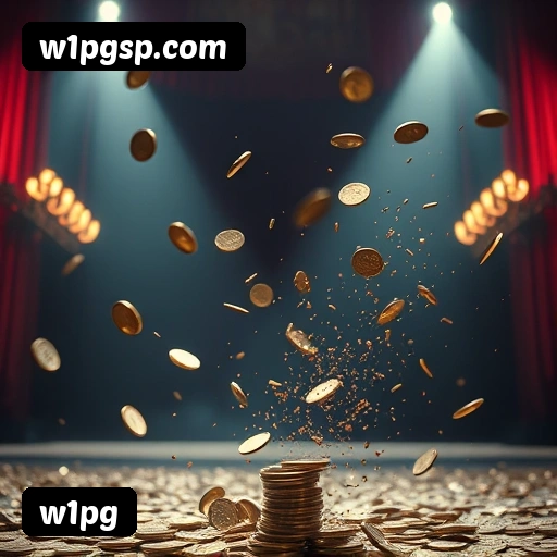 Termos e Condições Transparentes w1pg