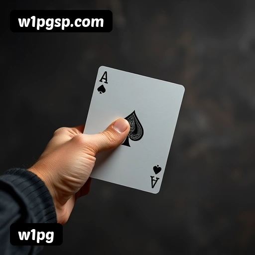 Como Resgatar Bônus w1pg